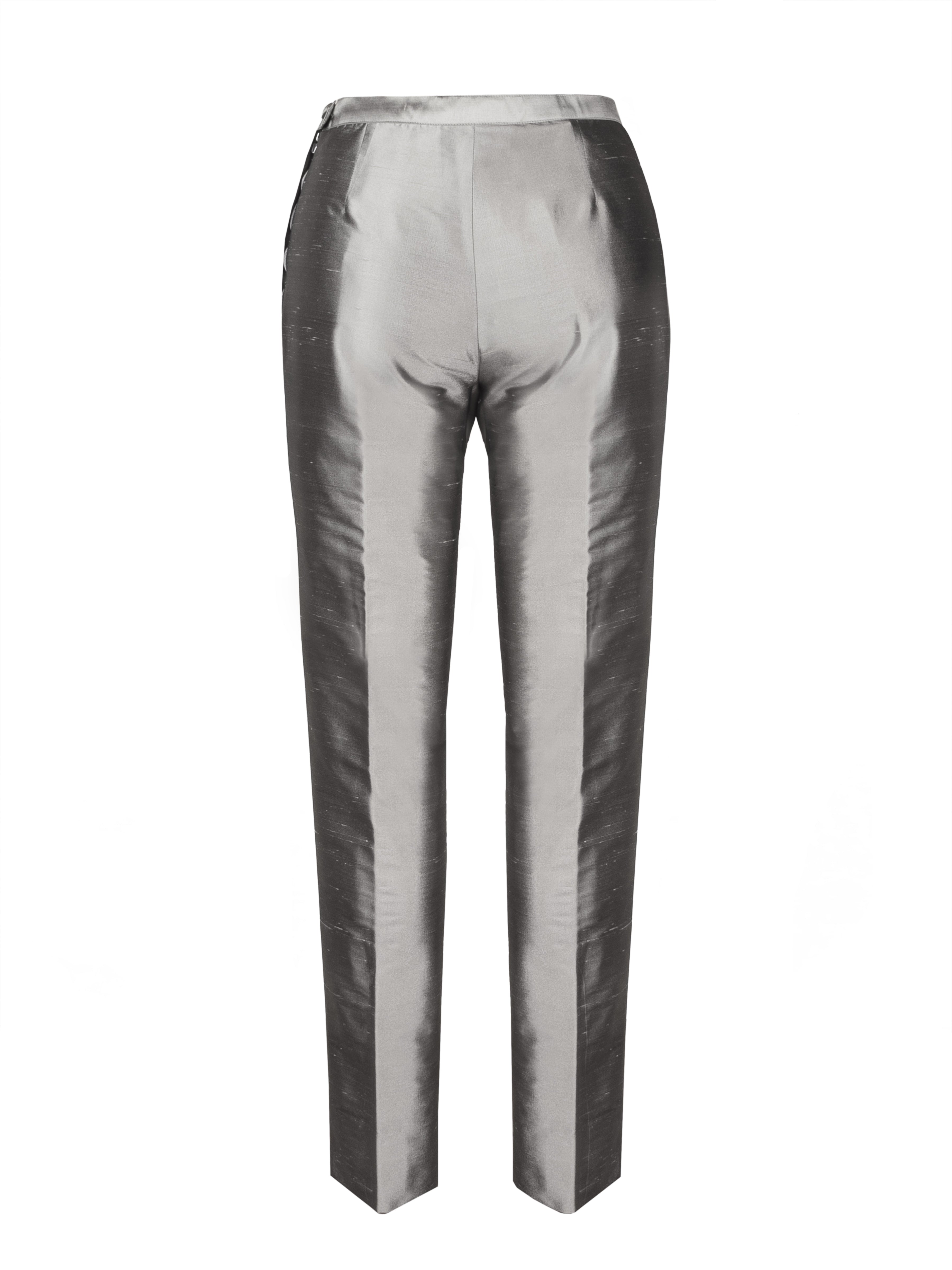 CAPRIPANTS-RETRO-12974-