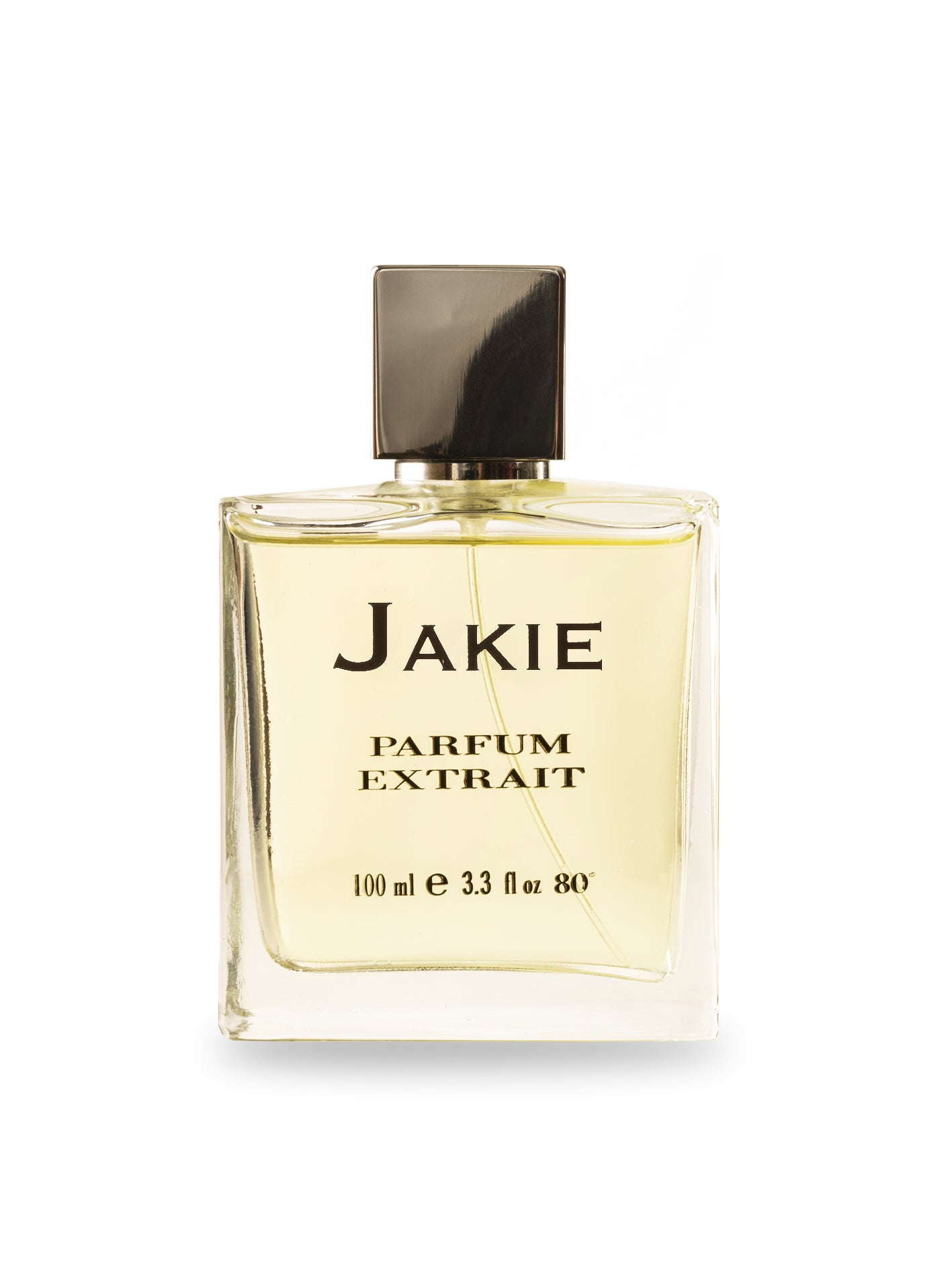 JAKIE PERFUME